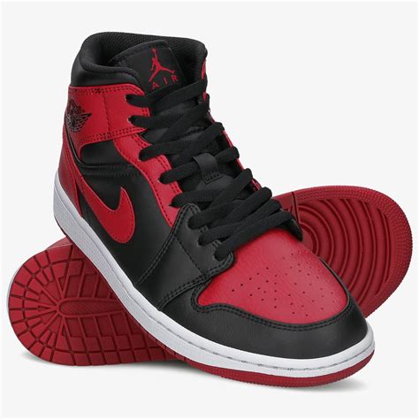 jordan schuhe herren nike|air jordan online stores.